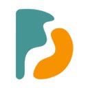 株式会社Diverse company logo