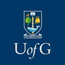 University of Glasgow company logo