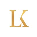 LAVIK COMÉRCIO DE VESTUÁRIO LTDA company logo