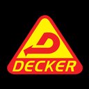 Decker Truck Line, Inc. company logo