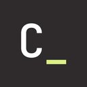 Codazen company logo