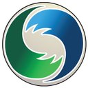COASTAL PROTECTION INC company logo
