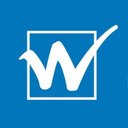 Energy and Environmental Economics company logo