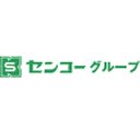 富士センコー運輸　株式会社 company logo