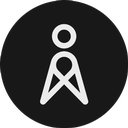 Altitude Sports company logo