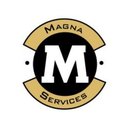Magna offshore services