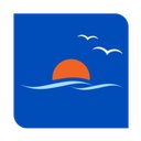 North Island Credit Union company logo