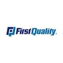 Fempro Consumer Products ULC company logo