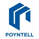 Poyntell company logo