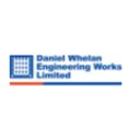 Daniel Whelan Engineering Works Ltd company logo