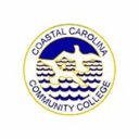 Coastal Carolina Community College company logo