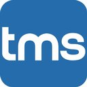 The Medicare Store company logo