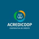 Acredicoop company logo