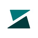SYNAXON AG company logo