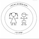 Schlaumeierclub company logo