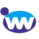 岩田産業株式會社 company logo