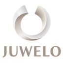Juwelo TV Deutschland GmbH company logo
