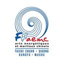 FFAEMC company logo