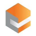COPPERA, LLC company logo