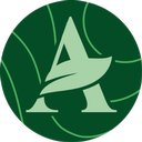 Allendale Rehabilitation and Healthcare Center company logo