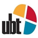 UNIFIED BUSINESS TECHNOLOGIES,INC. company logo