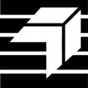 FILATEX INDIA LTD company logo