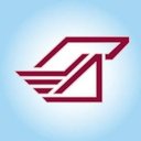People's Alliance Federal Credit Union company logo