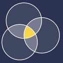 Trio Health Partners company logo