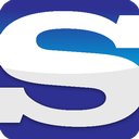 Showcase Cinemas company logo