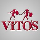 Vito's Restaurant company logo
