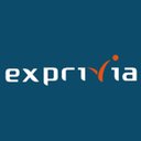 Exprivia S.p.A. company logo