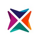 Adfinitas Health company logo