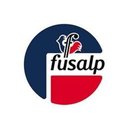 Fusalp company logo