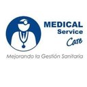 MEDICAL SERVICE CARE company logo
