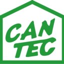 株式会社キャンテック company logo