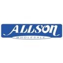 Allson Wholesale company logo