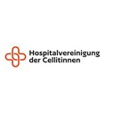 Hospitalvereinigung der Cellitinnen company logo