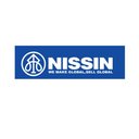 日進精機株式会社 company logo