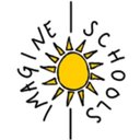 Imagine Prep Coolidge company logo