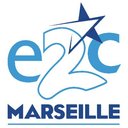 E2C Marseille company logo