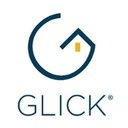 Gene B. Glick Company, Inc. company logo