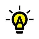 Abrite Education company logo