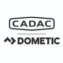 CADAC | Dometic company logo