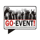 GO-Event! GmbH company logo