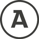 Aventus company logo