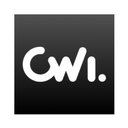 CWI Software company logo