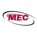 MEC Electrical & Technologies, Inc company logo