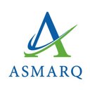 株式会社アスマーク company logo