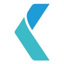 Kreston Van Herwijnen company logo