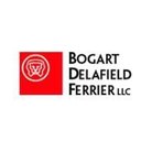 BdF SA company logo